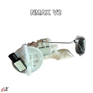 fuel pump assy for Nmax V2 B6H-E3907-00