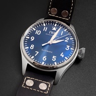 Iwc IWC Pilot Series IW329303Small Big Flying Watch Men Swiss Automatic Mechanical Watch