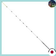 Shimano Wakasagi Tip 25 Lake Master SH LL04R