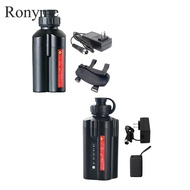 Ronyme Electric Fishing Wheel High Performance Direct Replaces Professional Accessories 14.8V for 60