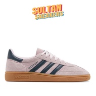 ADIDAS HANDBALL SPEZIAL CLEAR PINK