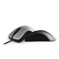 Microsoft Pro IE IntelliMouse Laptop Gaming Gaming Mouse Office Wired USB Mouse