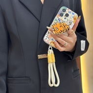 TM998 For Samsung Galaxy S25 Ultra S24 FE S23 S22 S21 S20 Lite S10 S9 S8 + Note 20 10 9 8 For iPhone