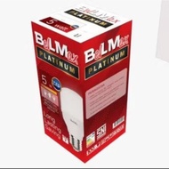 Bellmax LED Light Bulb T-Bulb LED Bulb 5W 10W 15W 20W