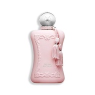 Parfums de Marly Delina Exclusif 瑪麗之香不止玫瑰（高尚）德莉娜淡香精濃香水典藏75ml