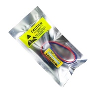 MITSUBISHI ER17330V/3.6V A6BAT PLC battery