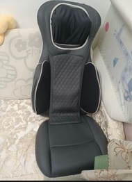 OTO按摩椅