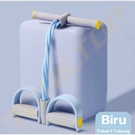 Tummy Trimer Fitness Equipment - Fitness Equipment - Sports Equipment to Reduce Stomach and Fat Burn