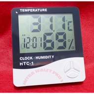 HTC-1 ROOM TEMPERATURE METER FOR TEMPERATURE & HUMADITY METER