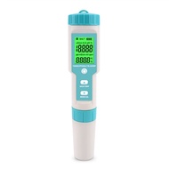 Pen Water Tester Indicator Monitor Multifunctional ORP Portable Quality