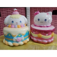 Squishy Cake Animal Squishy Birthday Cake Scented Slow Squishy Cute Squishy Animal Squishy Food Squi