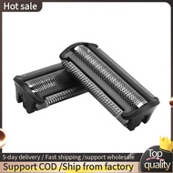 2 Pack Trimmer Shaver Head Foil Replacement for  Bodygroom BG2000 BG2024 TT2040 BG2028 TT2030 TT2020