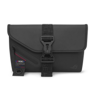 ASUS ROG SLASH Sling Bag 2.0 黑色 BC3003 ROG SLASH SLING BAG 2.0