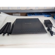 Cloud Gateway UniFi Express WiFi 6 AX Standard | Unifi UX