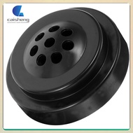 Office Desk Flag Stand Round Flag Holder Indoor Flag Stand Desktop Flag Holder  caisheng