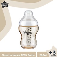 Tommee Tippee Ppsu Bottle - Botol Susu Anak Bayi