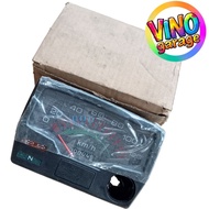 WIN SPEEDOMETER WIN KILOMETER WIN SPEEDOMETER WIN HIGH QUALITY