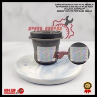 NEWEST SMALL UPPER ARM BUSHING UPPER WING KIJANG 5K 7K 555 