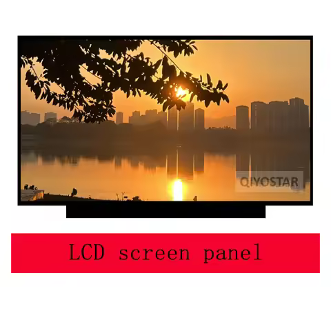 14'' FHD IPS LCD Screen B140HAN04.0 NV140FHM-N48 for Acer Swift 3 SF314-57-58DF N19H4 Replacement Ma