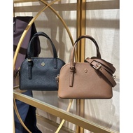 TORY BURCH EMERSON MINI DOME BAG