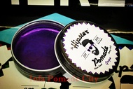 HIPSTER POMADE (GRAPES)