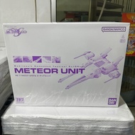 Hg SEED METEOR UNIT PREMIUM BANDAI GUNDAM FREEDOM