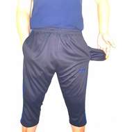NICE 3qtr PANTS MAN SPORTS PANTS