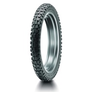 Dunlop Motorcycle Tire 3.00-21 D605