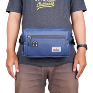Forester 40185 | Forester Waist Bag