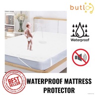 ▦Mattress Protector Waterproof