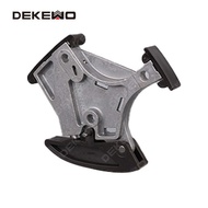 06B115130C 06B115130A 06B115130 Chain Tightener Suitable for Audi C62.0