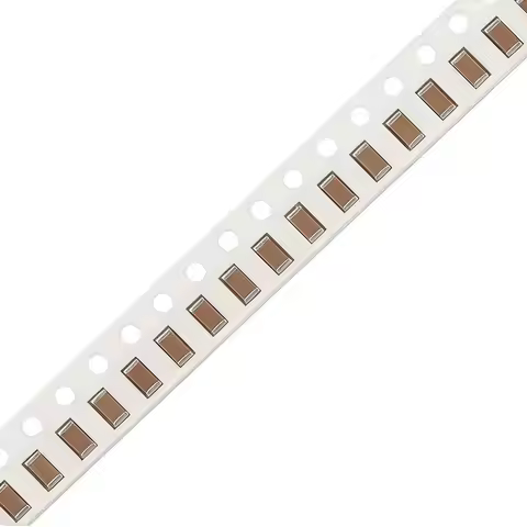 20pcs 1206 3216 SMD Capacitor 1UF 2.2UF 4.7UF 10UF 22UF 47UF 100UF 220UF 10V 16V 25V 35V 50V 63V 100