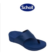 scholl shoe 3F-B411.
