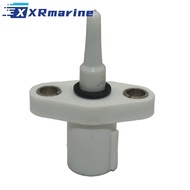 Air Temperature Sensor 891663001 for Mercury Mariner Outboard Motor 65-400 HP