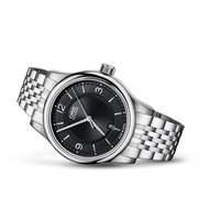 ORIS CLASSIC DATE 01 733 7594 4034-07 8 20 10