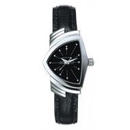 Hamilton Ventura Quartz Men's H24411732