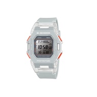 JDM MAY WATCH ★ Casio DIGITAL GD-B500 SERIES GD-B500S-8JF 2025.5 release 《U》