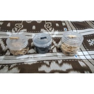 gaharu original.....