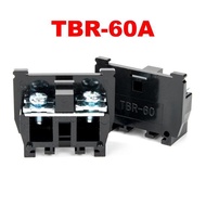 Terminal Block Terminal Block TBR-60A TBR 60A
