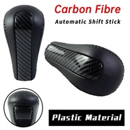 New Gear Shift Knob For Honda 8th Generation Accord 2010 2011 2012 Gear Ball Head Automatic Lever Sh