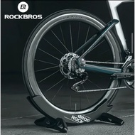 Rockbros 2721 Bike Rack Standard Parking Rack MTB Roadbike