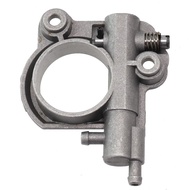 Precise Fit Oil Pump for Echo Chainsaw CS 620P CS 620PW CS 600 with Replace Part Numbers C022000052 