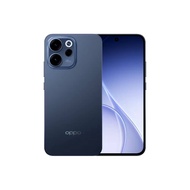 RENO 15 F 5G SMARTPHONE (8GB RAM + 256GB ROM )(12GB RAM + 256GB ROM )