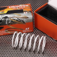 PER CVT DAYTONA ORIGINAL HONDA BEAT ESP 2017