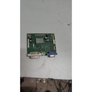 Philips 220X1SW Power Board HWC9220I 220CW9 4H.0 KF02.A04 4H.0 KF02.A00