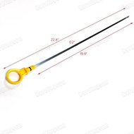 engine oil level dip stick Oil Dipstick Dip Stick For Mazda 2 M2