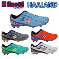 Finotti HAALAND SC soccer shoes