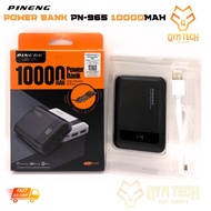 PINENG PN-965 10000mAh Small & Light Power Bank