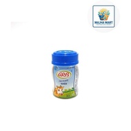 GRB Ghee Bottle 200ml