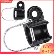 Bike Trailer Hitch Steel Cup Mount Bike Trailer Hitch Quick Release Connector Bicycle Trailer Hitch 